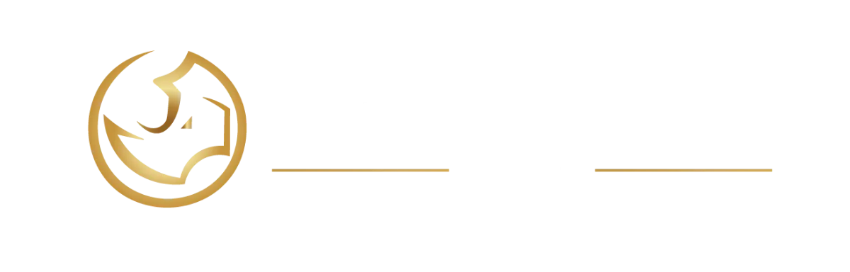 خطة المحتوى الشهرية المتكاملة لعلامة RhinePro لخدمات حماية السيارات